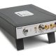 RSA600A Series Laboratory Spectrum Analyzer