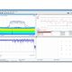 SignalVu-PC Vector and RF Suite of Signal Analysis Software for PC