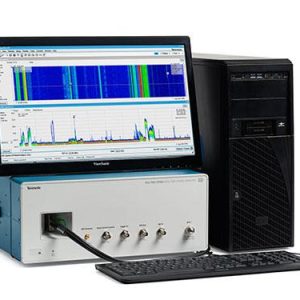 RSA7100B Spectrum Analyzer