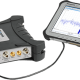 RSA500A Series Portable Spectrum Analyzer
