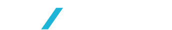 tektronix_logo